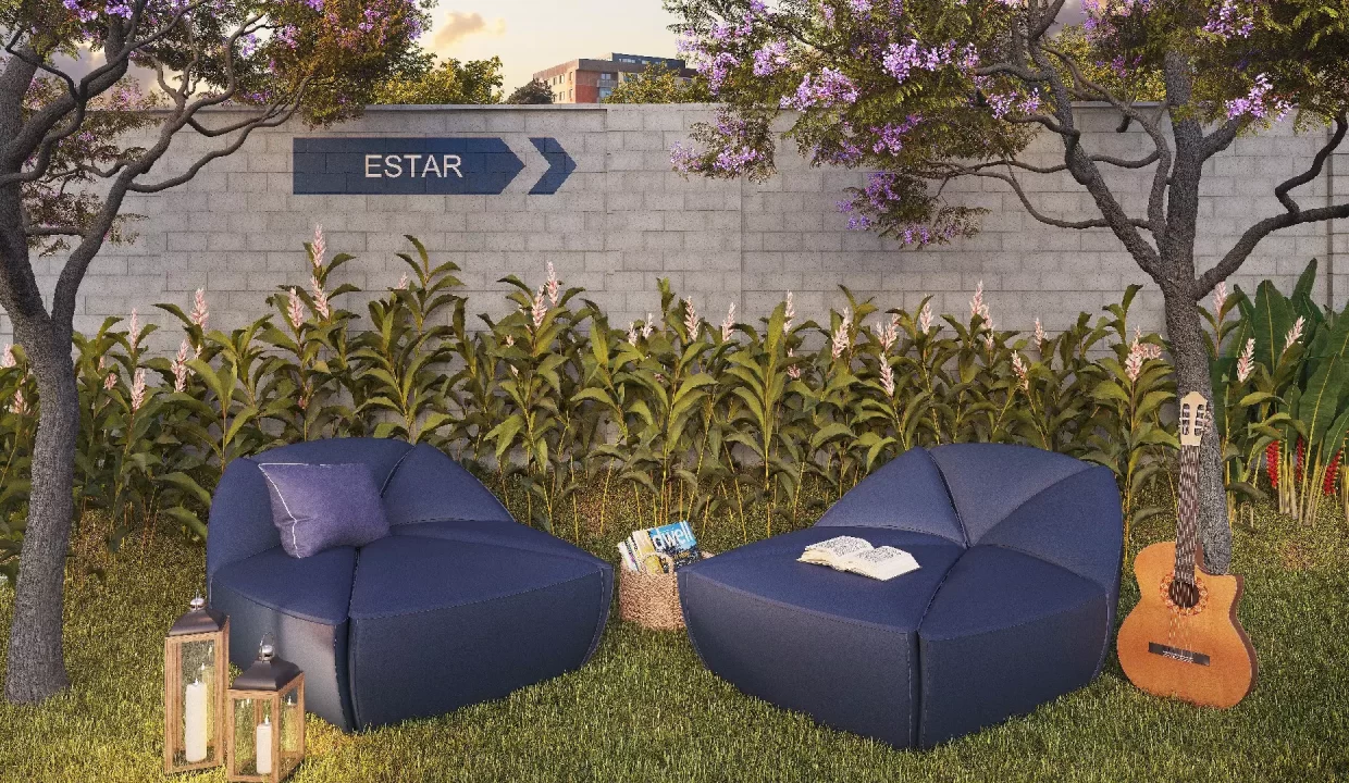Apartamento-MyPlace-Benfica-Direcional