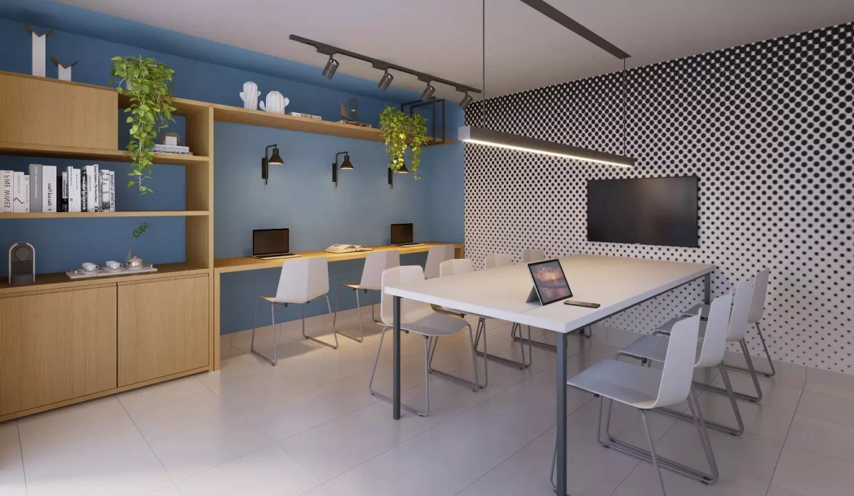 Coworking-MyPlace-Benfica-Direcional