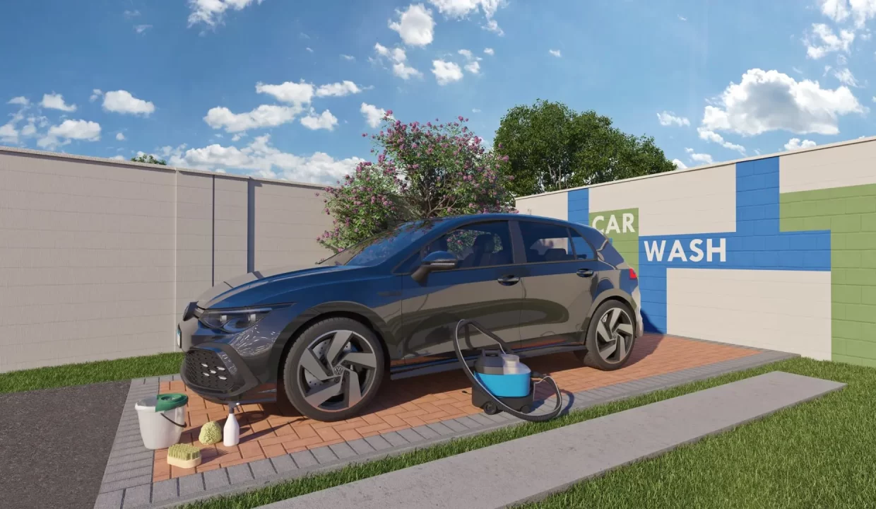 Perspectiva-CarWash-VidaNovaCaucaia
