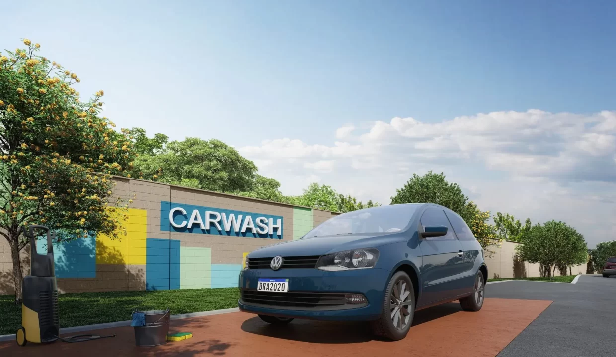 Perspectiva-Carwash-VivaVidaSiqueria