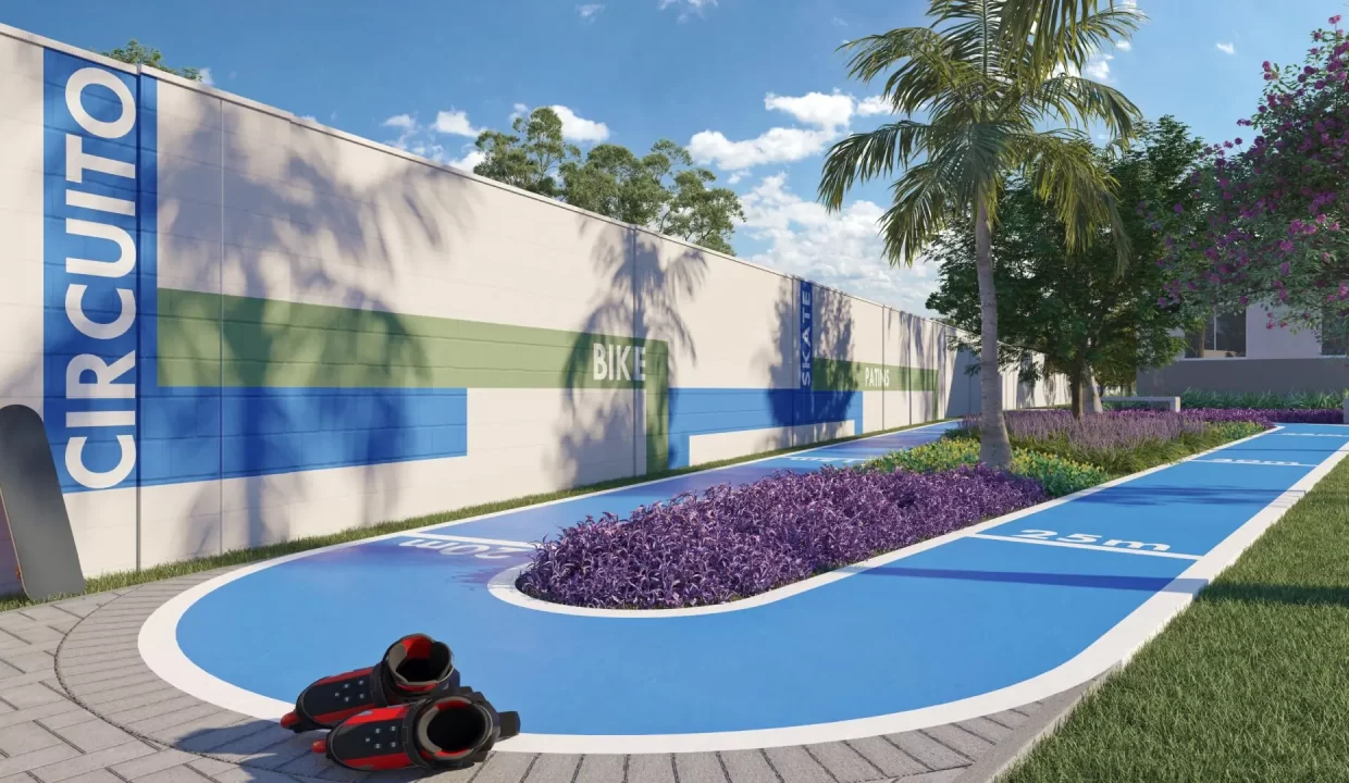 Perspectiva-Circuito-VidaNovaCaucaia