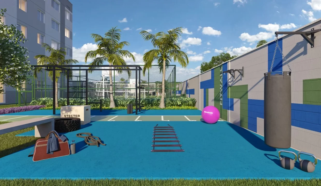 Perspectiva-Crossfit-VidaNovaCaucaia