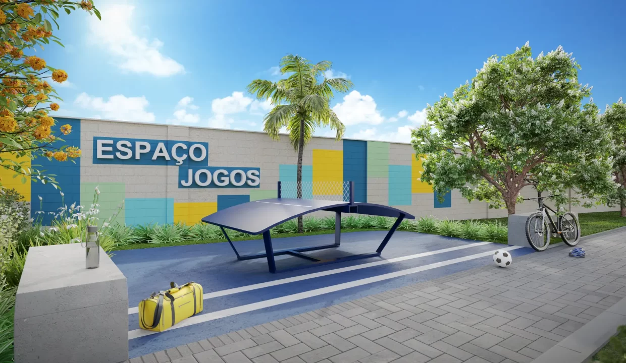 Perspectiva-EspacoJogos-VivaVidaSiqueria
