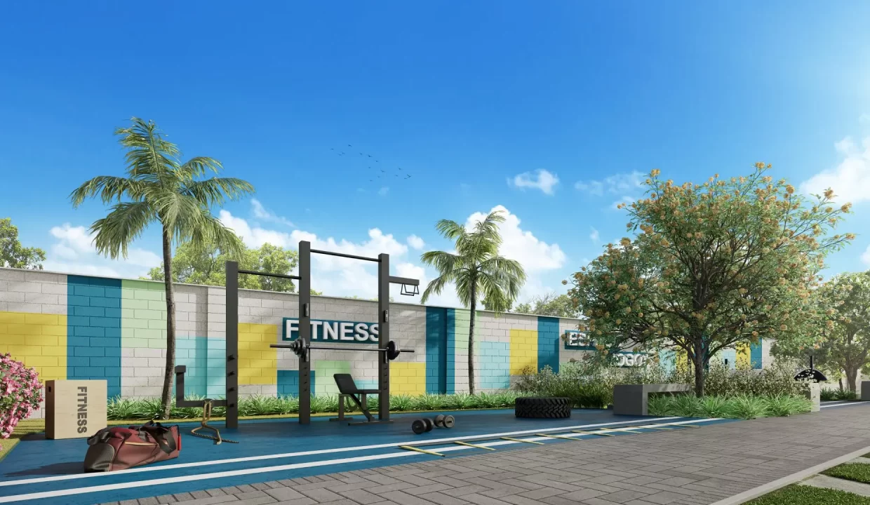 Perspectiva-Fitness-VivaVidaSiqueria
