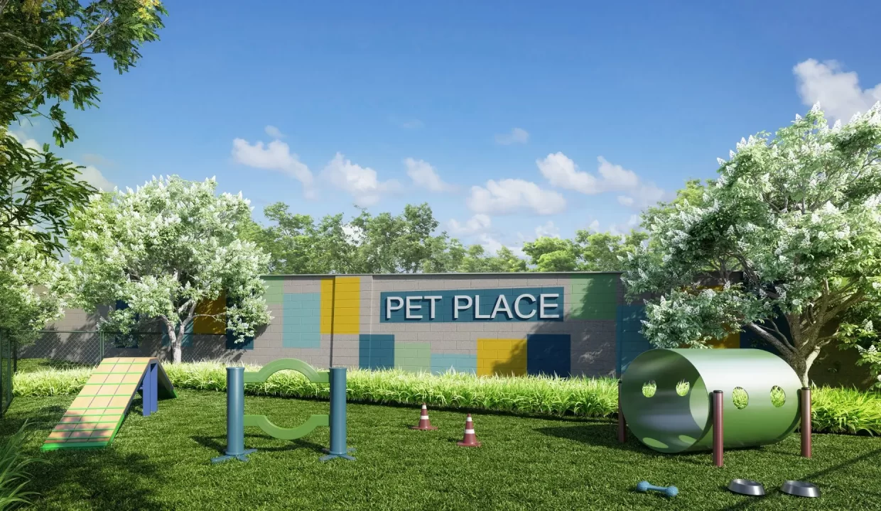 Perspectiva-Petplace-VivaVidaSiqueria