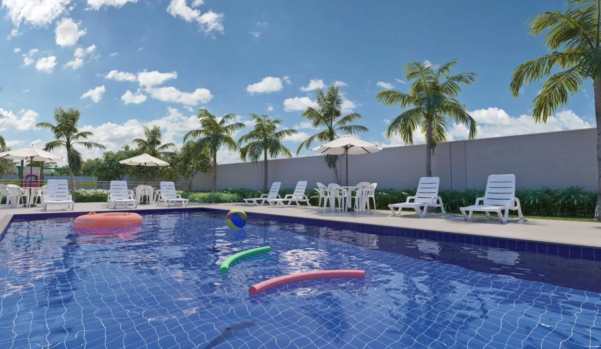 Perspectiva-Piscina-VidaNovaCaucaia