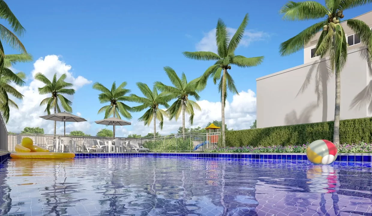 Perspectiva-Piscina-VivaVidaSiqueria