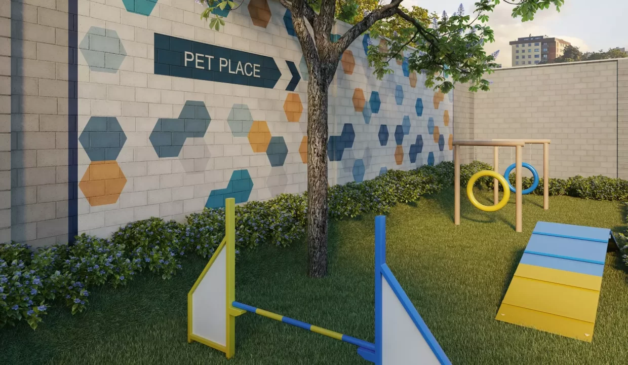 Pet-Place-MyPlace-Benfica-Direcional