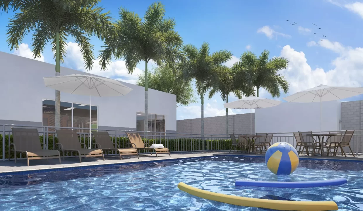 Piscina-2-MyPlace-Benfica-Direcional