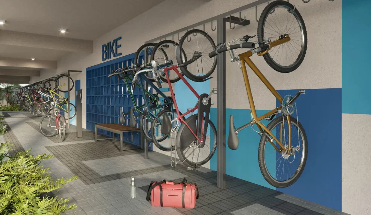 bicicletario-estilo-fatima,png