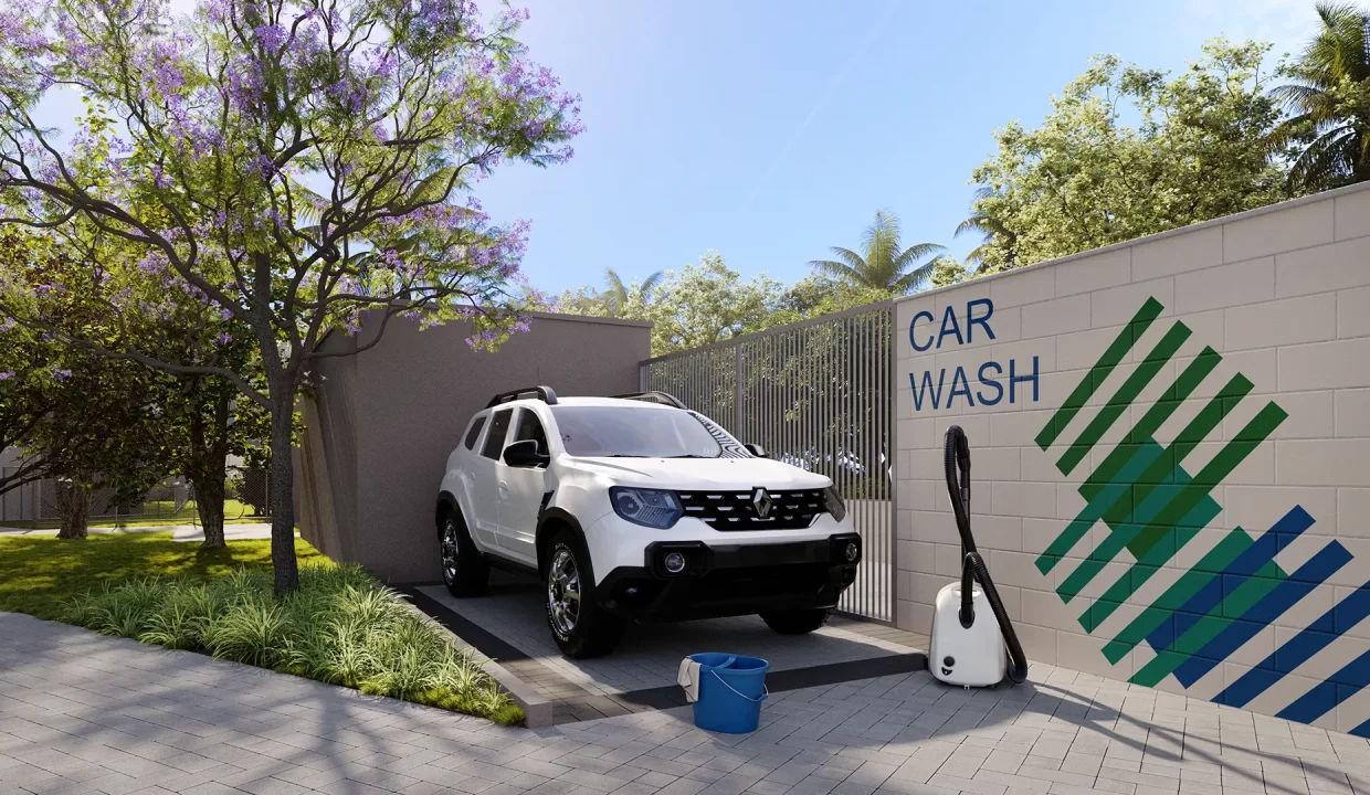 car-wash-estilo-passare-direcional