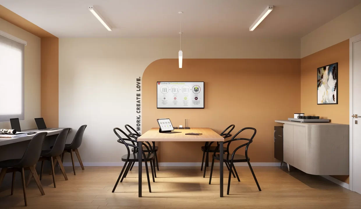 coworking-estilo-passare-direcional