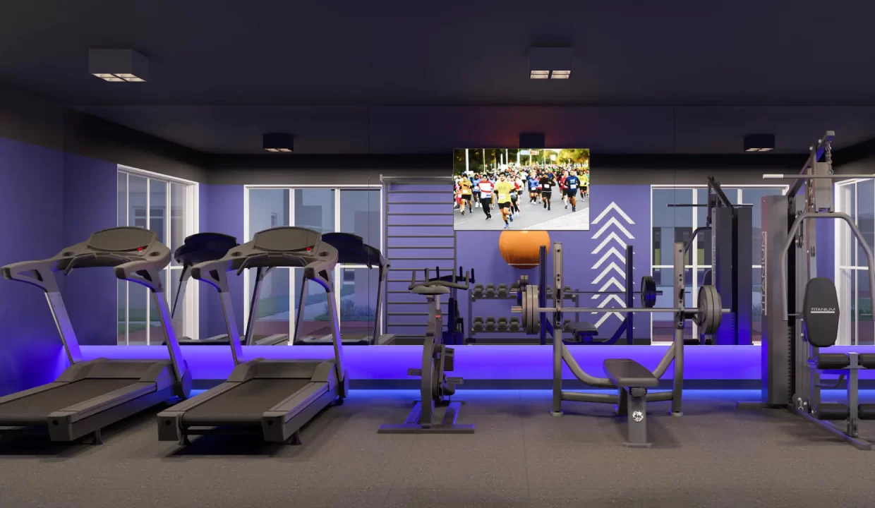 fitness-estilo-fatima