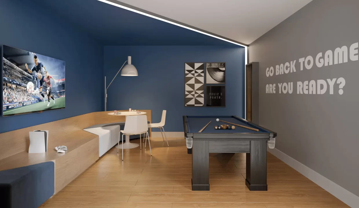 jogos-intern-estilo