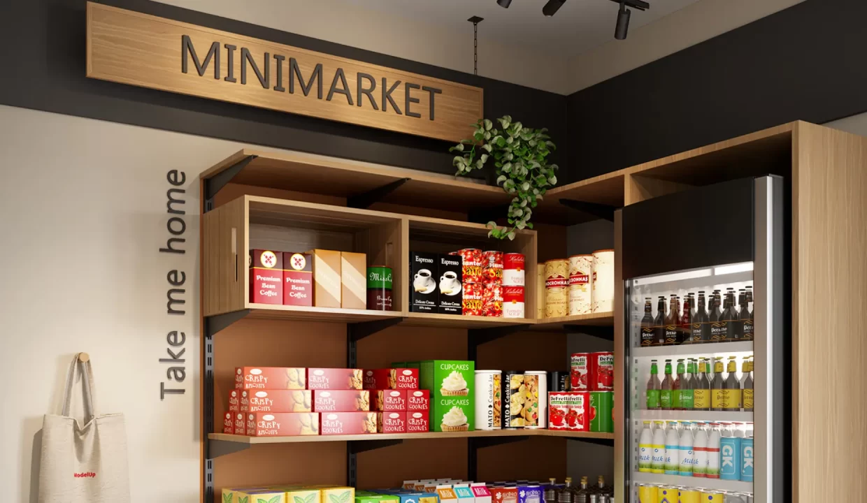 minimarketing-estilo-passare-direcional