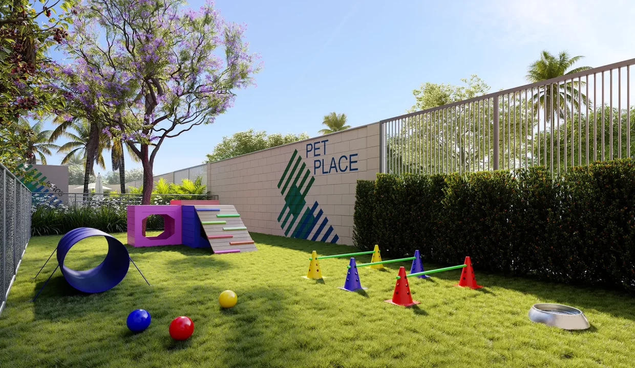pet-place-estilo-passare-direcional