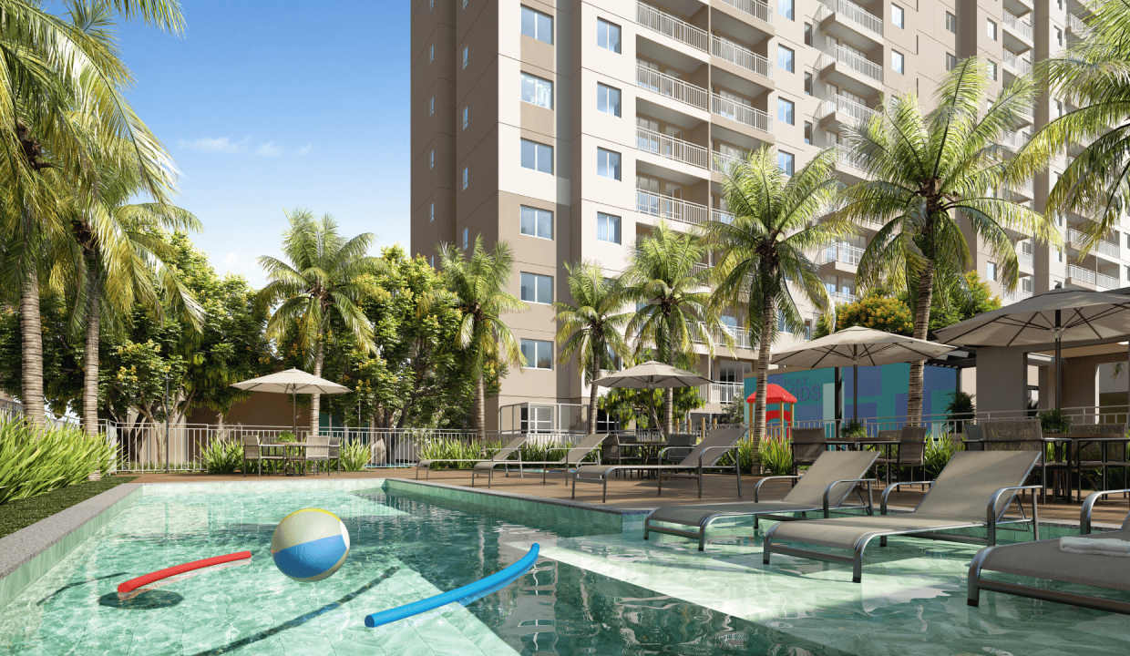 piscina-2-estilo-fatima