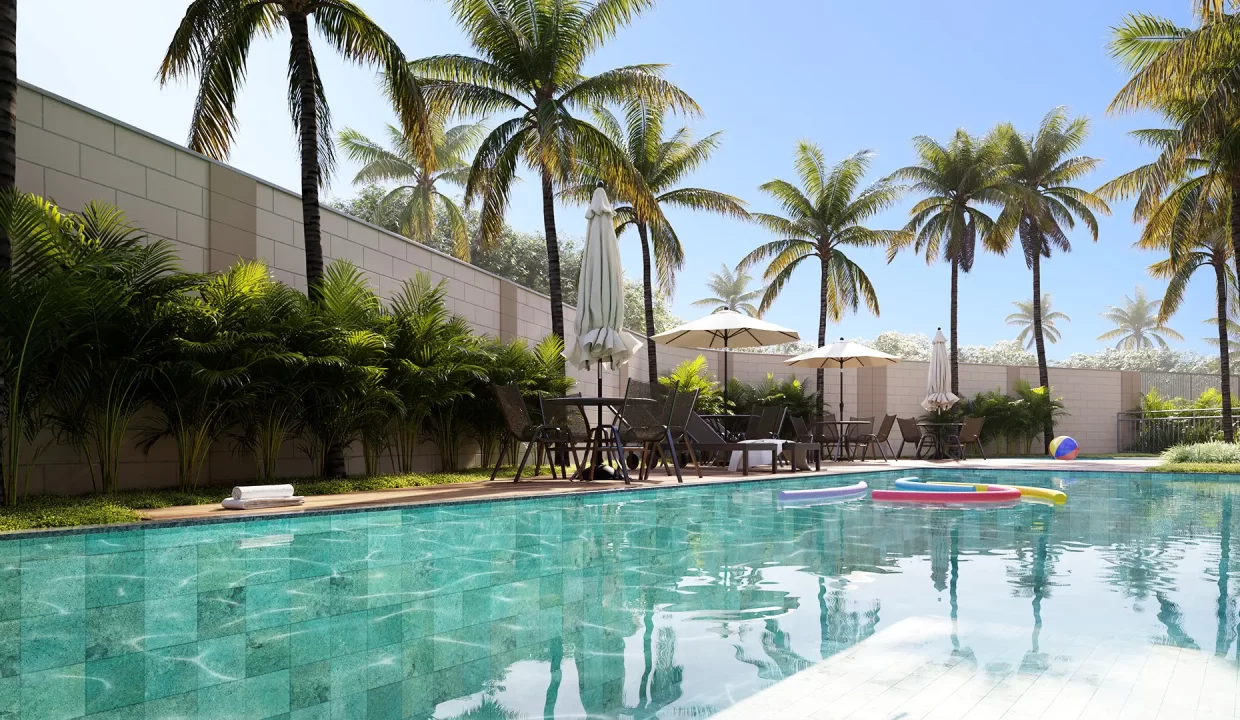 piscina-2-estilo-passare-direcional