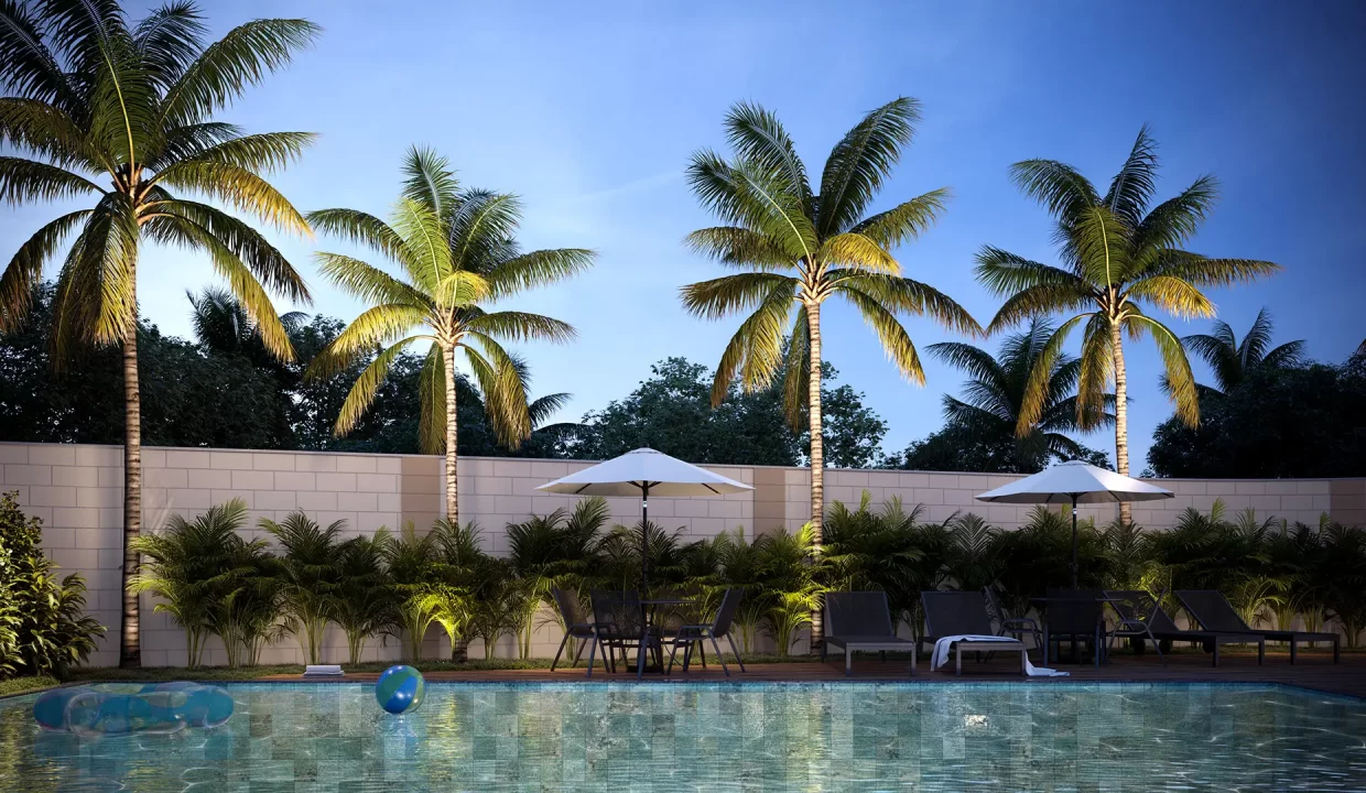 piscina-estilo-passare-direcional