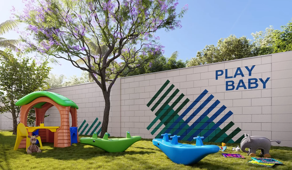 playbaby-estilo-passare-direcional