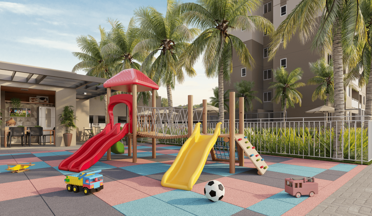 playground-estilo-fatima