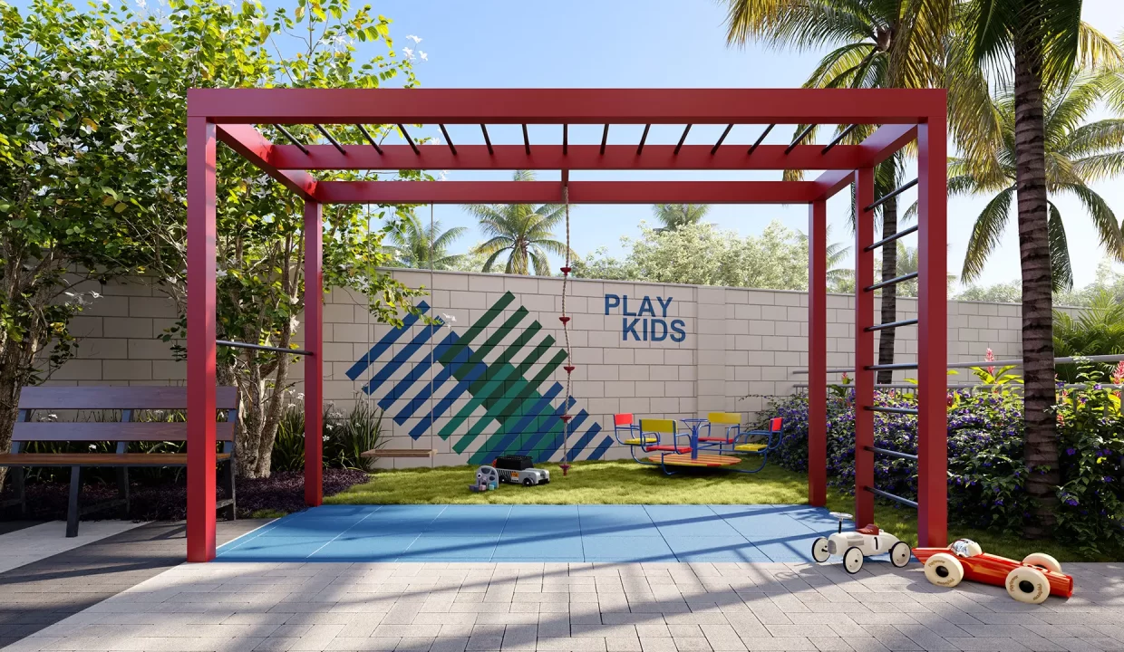 playkids-estilo-passare-direcional